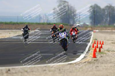 media/Jun-07-2025-TrackDaz (Sat) [[4413525952]]/B Group/220pm (Turn 9)/